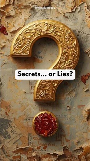 The Forbidden Gospels: Secrets of the Apocrypha 📜✝️