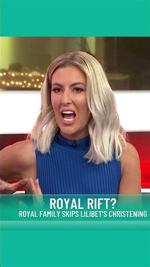 Tomato Relish Family Drama! 🍅😳 | Studio 10