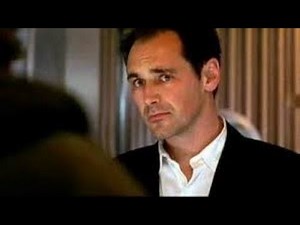 Intimacy Full Movie Facts and Review | Kerry Fox | Mark Rylance