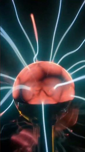 #shorts மின்சார மீன்(Electric eel) பற்றிய அதிசயமான உண்மைகள்! #animalfactsintamil #animalfactstamil