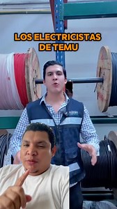 ¿Fase pósito y Negativo? #electricista #electricidad #tutorial #reaccion #electricidadresidencial #electricidaddomiciliaria | Electricista En Casa