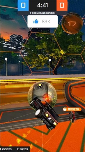 Random Clips From TOP 1% Ranked!