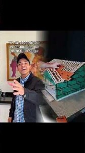 pov cuantos tipos de cerveza le compro?