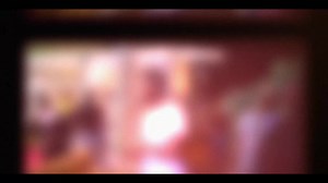 1.5K views · 81 reactions | Mogodu Monday | Lucky's Place Official | Facebook