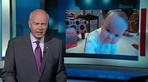 22K views · 229 reactions | Update on the Canadian baby born in Hawaii & the $1M medical bill her parents received. | CBC News: The National | Facebook