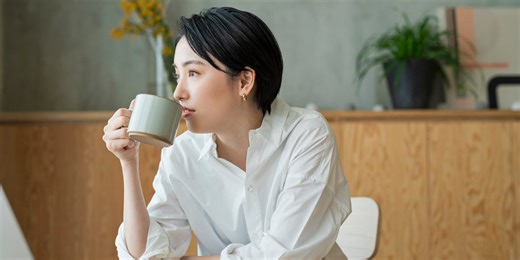 Addicted to Coffee? 9 Symptoms of Caffeine Withdrawal and How to Treat Them