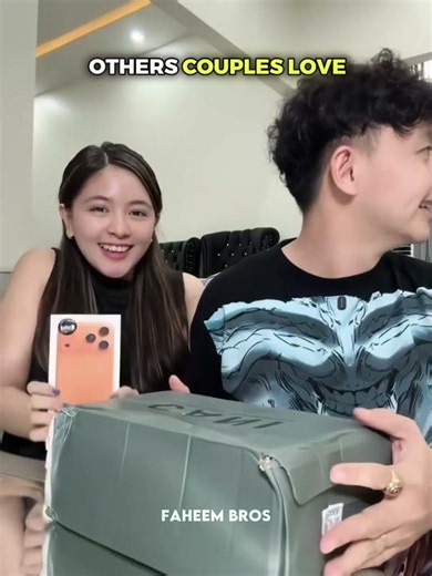 Other couples love vs this couple 🥹💝😞 #coupleslovestory #respect #kindness ##viralvideo