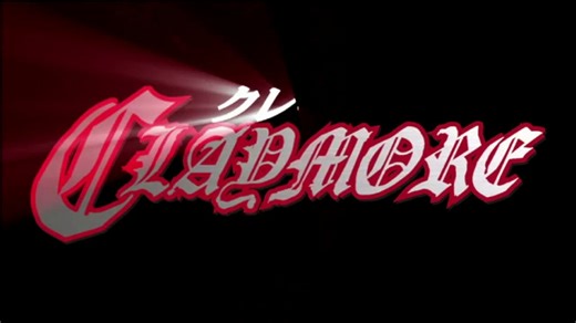 Claymore_Ep_23_ITA