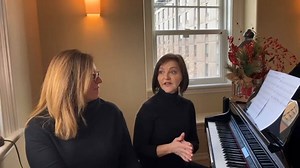 Today’s Celtic Heart ambassador - Heather Rankin Music! #CapeBretonCeltic | Cape Breton Island - The Celtic Heart of North America