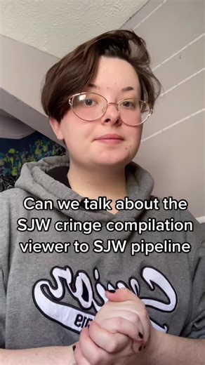 Exploring Gender Identity with Kalvin Garrah: A Personal Journey