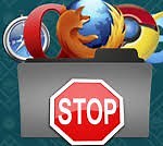 Ads by TheAdBlock Removal Handbuch