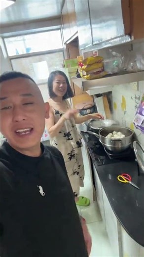 Weibo's Hottest Topics: Dive into the Chinese Social Media Phenomena