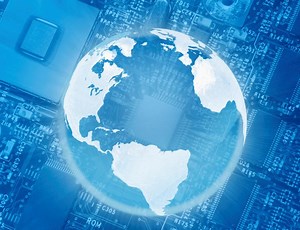 The IoT and Why DCIM Applications Could and Should be Gamified