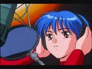 fancy lala [ autumn dream ] the full song theme