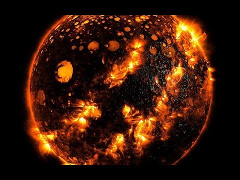 Dinosaur king - Fire scorcher (Resound)