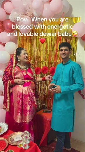 bandu❤️ (@bandu.k)’s videos with original sound - Raj Vadje