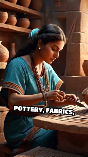 Nature’s Patterns: The Secret Muse of Decoration