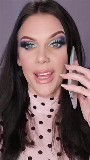 whats the craziest excuse you've given to call off sick? #hellowork #imontiktok #funny #cutcrease #kellie_makeup