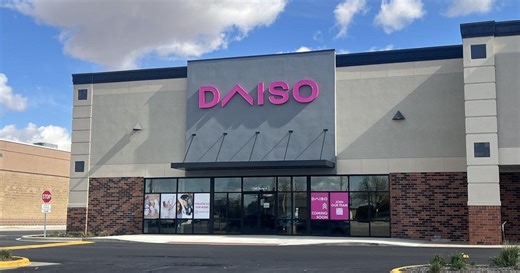 Bloomington-Normal: Here's a look at what businesses have opened & closed so far in 2026