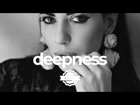 Ul!nd - Look Inside Me (Original Mix)