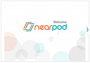 Utah Effective Teaching Standards