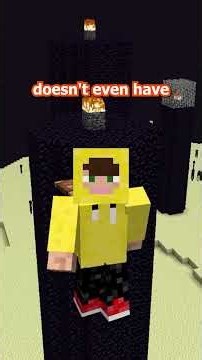 false alarm no minecraft end update yet... #minecraft