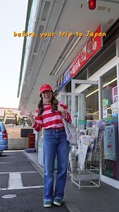 BOOKMARK FOR YOUR TRIP TO JAPAN! 🇯🇵 🛜📱 #AD Use my code HERATLAS3 for $3 off your first eSIM and download @airalocom today: https://try.airalo.com/heratlas (linked in bio as one of my trusted travel partners!) 🗺️ ♿️ Google Maps: the best app for navigating around Japan! Don’t forget to toggle on the “Wheelchair accessible” feature to get you the best accessible routes 📲🚋 Mobile Suica: A convenient IC card which gets you payments with just a tap. Mostly used for transportation (trains, taxi