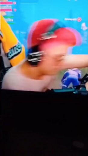 pourquoi ta déco de la PlayStation