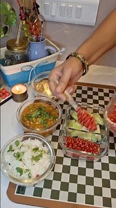 #Lunchbox Episode no-3