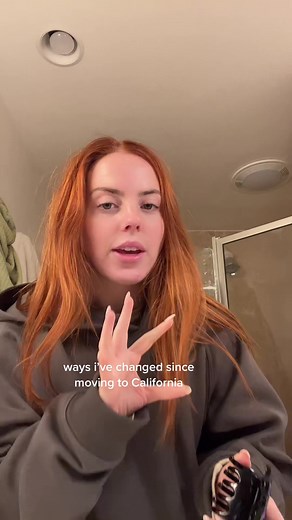 jacimariesmith on TikTok