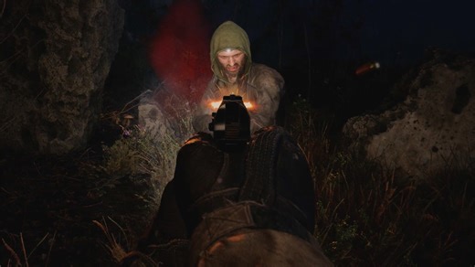 STALKER 2: Heart of Chornobyl - 28 Minutes of Xbox Series X Gameplay