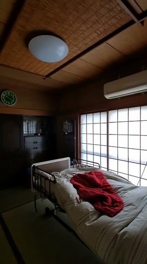 おばあちゃん愛用！アレクサの使い方