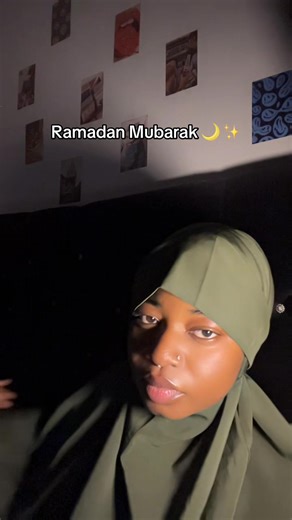 Embracing the Spirit of Ramadan: Faith and Prayer