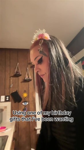 #chefman #everythingmaker I love pizza