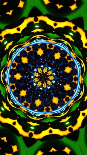 “USA Challenge: Guess the Hidden Shape”