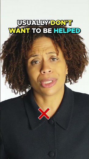 Therapies for Personality Disorders #shorts