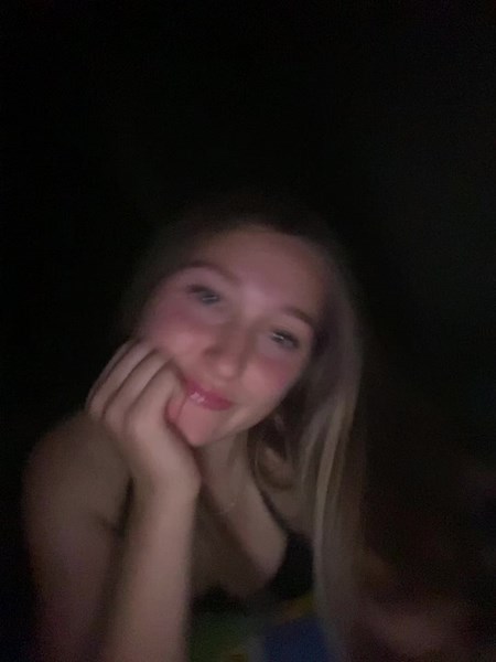 Morgs on TikTok