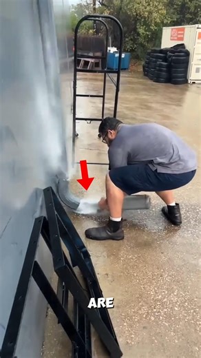 Drain Clogs Explained 😳 #DidYouKnow #Shorts