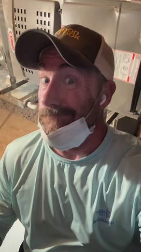 255 reactions · 13 comments | Did you get a thorough Home Inspection? #HomeInspection #arizonahomeinspector | Good Look Home Inspections LLC | Facebook