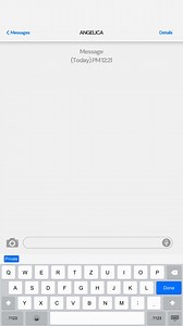 1.5K views | Ready to start your journey as a Phlebotomy Technician...