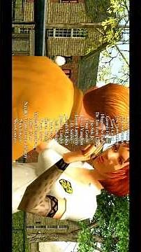 Final Showdown with Gary! 😳🔥 | Complete Mayhem Ending | Bully Anniversary Edition