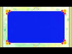 Beautiful Wedding Croma Frame