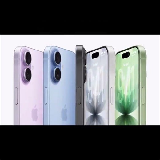 Unboxing: Fake vs. Real First Impressions of Lao Cui's Phone