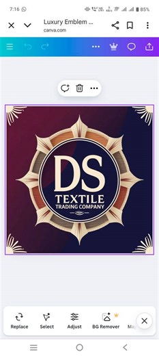 #all #size #sulzer #projectile #machine #available #tw11 #pu #p7100 #p7150 #P7200 #P7300 #G6500 #g6200 #G6100 #gs900 #g6300 #rapier #dornier #clothes #shirting #fabric #cimco | Dornier Loom Work Technician