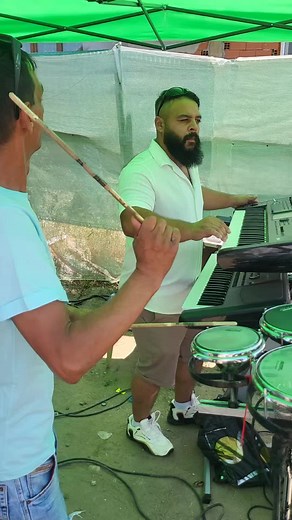 IBO MUSIC BEND (@ibomusicbend)’s videos with original sound - IBO MUSIC BEND