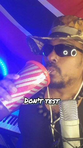 Prime Minister sends warning to UWI Administration Don't test me #DontTest #PrimeMinister #kamla #uwi #caribbeanmusic #KamlaPersadBissessar #trinidadandtobago | Hammond Bruce