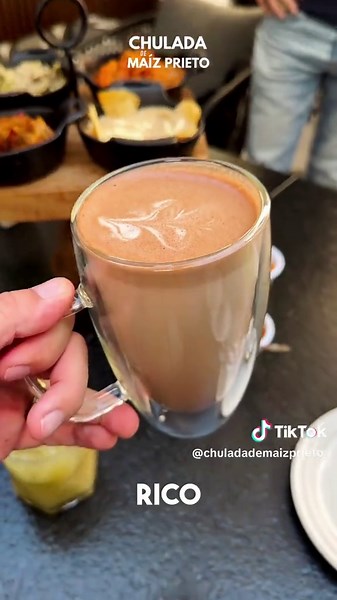 Deliciosos GUISOS en Guadalajara | Braine's Restaurant