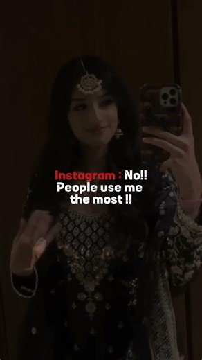 "Not sometimes,but always" #Xthetics._.Xyrixa #Sad #edit