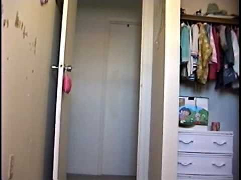 Tribute To The Falling Baker