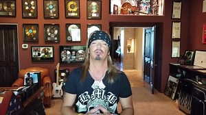 Due to a scheduling conflict, the Poison show planned on Thursday, May 31st is moving to Tuesday, May 29th. Tickets for the original date will be honored on the new date @ Ascend Amphitheater in Nashville, Tennessee Tuesday, May 29th. Tickets On Sale Now Via Live Nation Concerts @ http://www.livenation.com or charge by phone at (800) 745-3000. All tickets are subject to applicable service charges and event time and date are subject to change. - Team Bret🤘🏻#NothinButAGoodTime | Bret Michaels